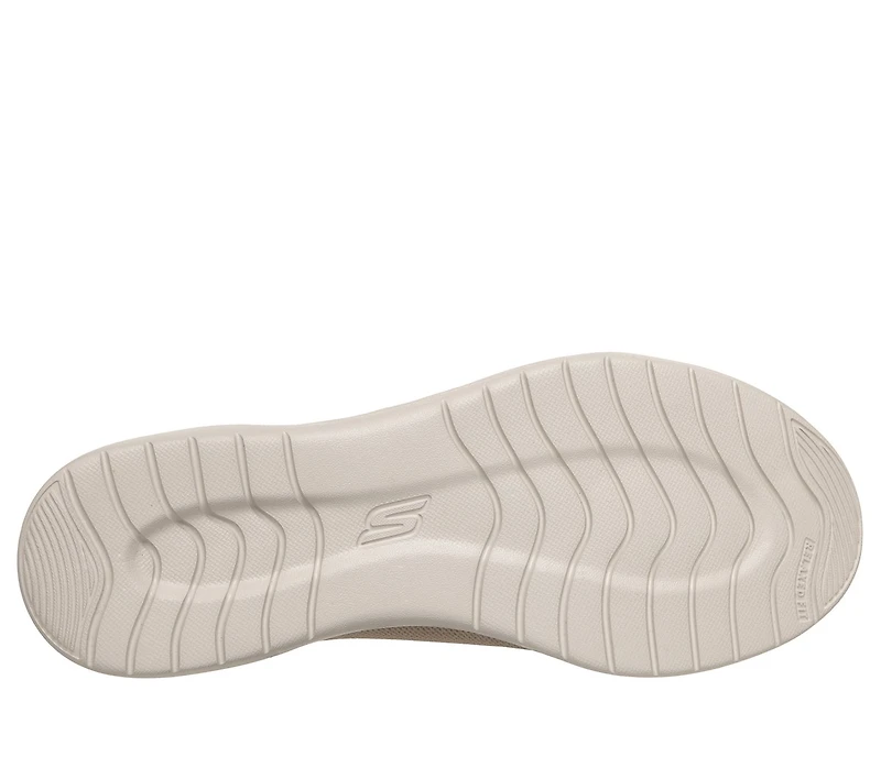 Relaxed Fit: Flex Adapt - Joleen