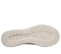 Relaxed Fit: Flex Adapt - Joleen