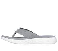 Skechers On-the-GO 600 - Sunny