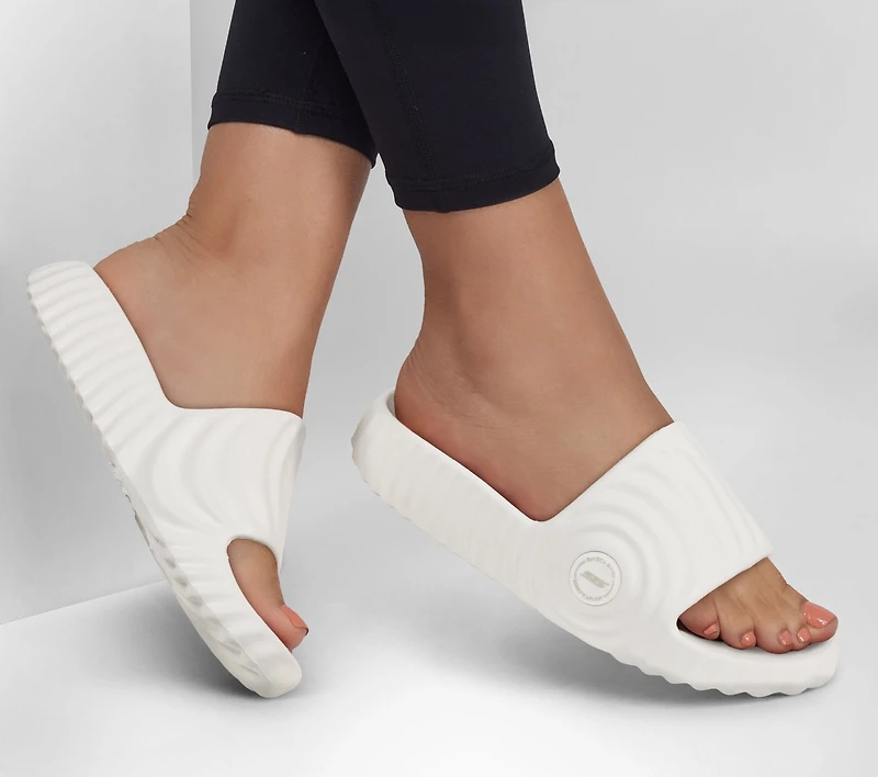 GO FOAM Arch Fit Craze