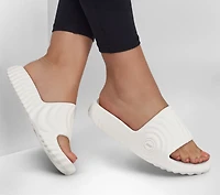 GO FOAM Arch Fit Craze