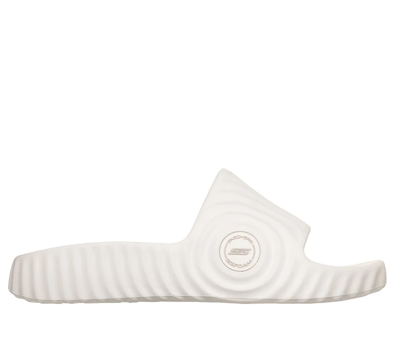 Go Foam Arch Fit Craze - Kai