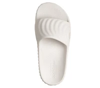 Go Foam Arch Fit Craze - Kai