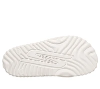 Go Foam Arch Fit Craze - Kai