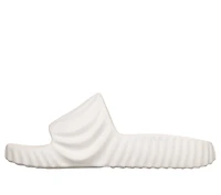 Go Foam Arch Fit Craze - Kai