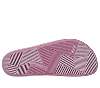 Arch Fit Hyper Slide