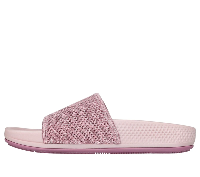 Arch Fit Hyper Slide