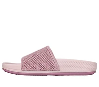 Arch Fit Hyper Slide