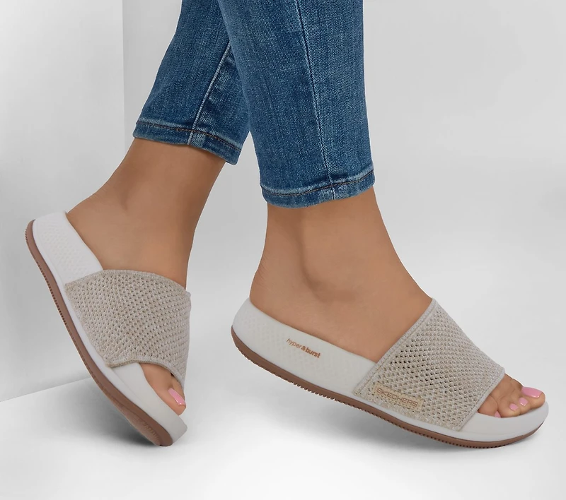 Arch Fit Hyper Slide - Lena