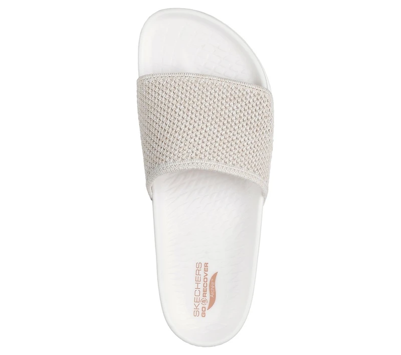 Arch Fit Hyper Slide - Lena