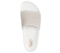 Arch Fit Hyper Slide - Lena