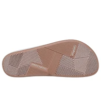 Arch Fit Hyper Slide - Lena
