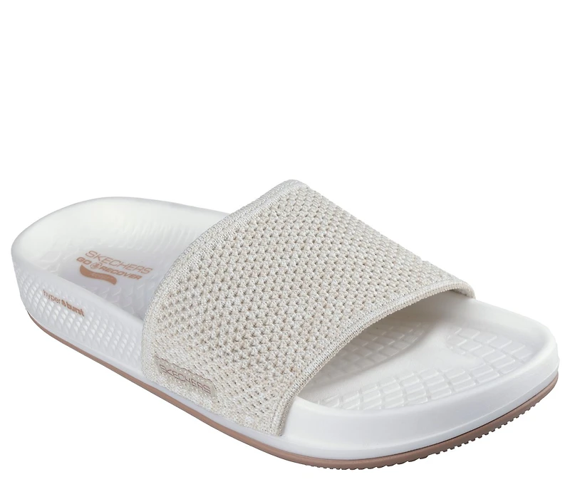 Arch Fit Hyper Slide - Lena