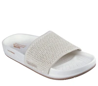 Arch Fit Hyper Slide - Lena
