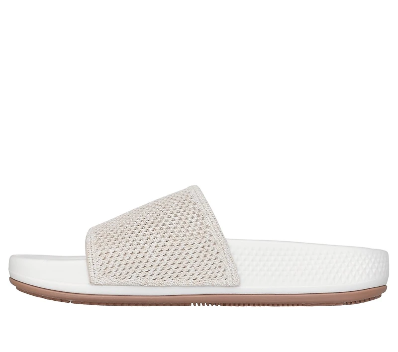 Arch Fit Hyper Slide - Lena