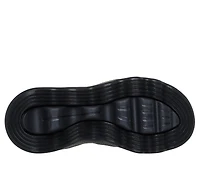 Skechers Slip-ins: GO WALK Massage Fit Sandal