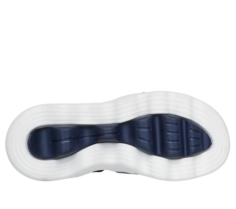 Skechers Slip-ins: GO WALK Massage Fit Sandal