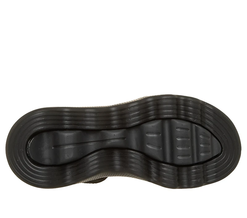 Skechers Slip-ins: GO WALK Massage Fit Sandal