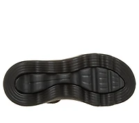 Skechers Slip-ins: GO WALK Massage Fit Sandal