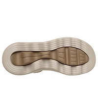 Skechers Slip-ins: GO WALK Massage Fit Sandal