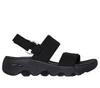 GO WALK Massage Fit - Renee