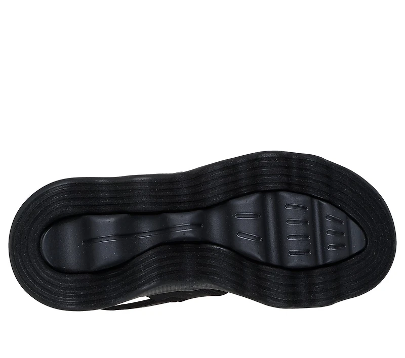 GO WALK Massage Fit - Renee