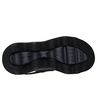 GO WALK Massage Fit - Renee