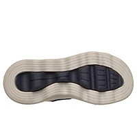 GO WALK Massage Fit - Renee