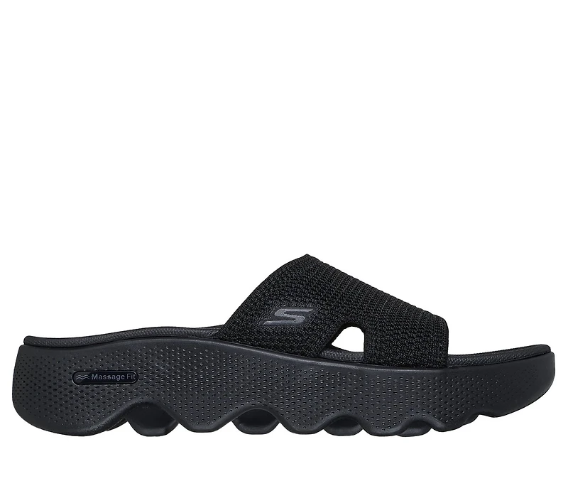 Massage Fit Revive - Roxie