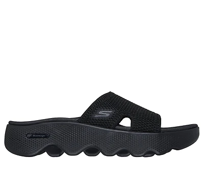 Massage Fit Revive - Roxie