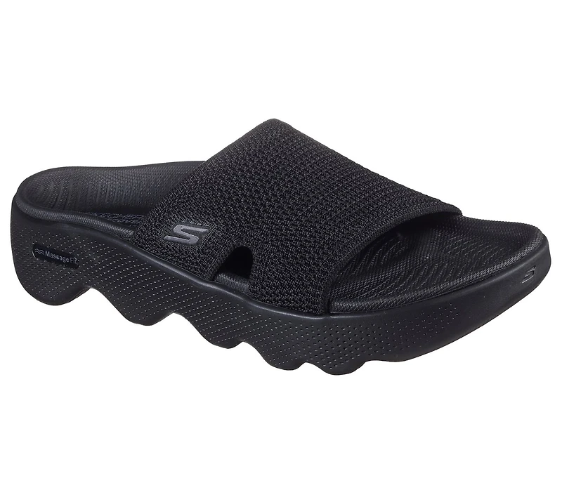 Massage Fit Revive - Roxie