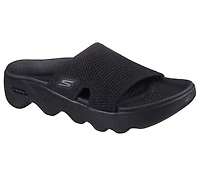 Massage Fit Revive - Roxie