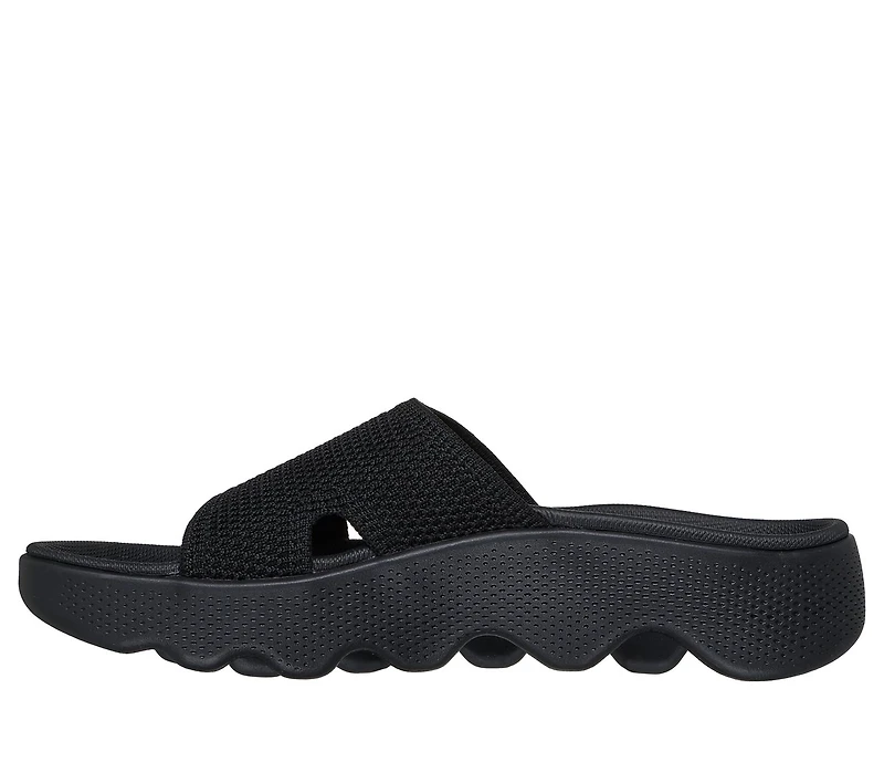 Massage Fit Revive - Roxie