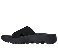 Massage Fit Revive - Roxie