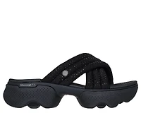 Martha Stewart: Massage Fit Edge