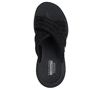 Martha Stewart: Massage Fit Edge