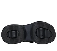 Martha Stewart: Massage Fit Edge