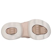 Martha Stewart: Massage Fit Edge - Luminous