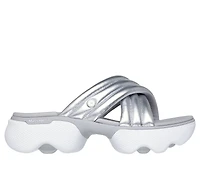 Martha Stewart: Massage Fit Edge - Shine Bright