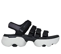 Massage Fit Edge
