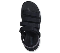 Massage Fit Edge