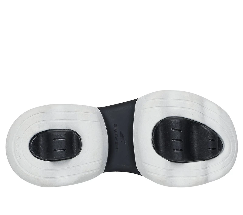 Massage Fit Edge
