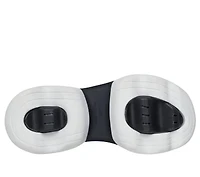 Massage Fit Edge