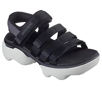Massage Fit Edge