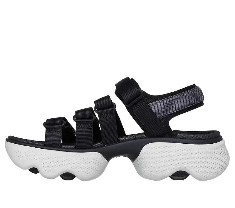Massage Fit Edge