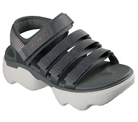 Massage Fit Edge - Lysa