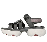 Massage Fit Edge - Lysa