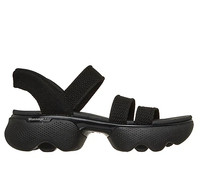 Massage Fit Edge