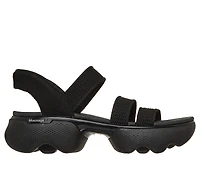 Massage Fit Edge