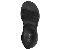 Massage Fit Edge